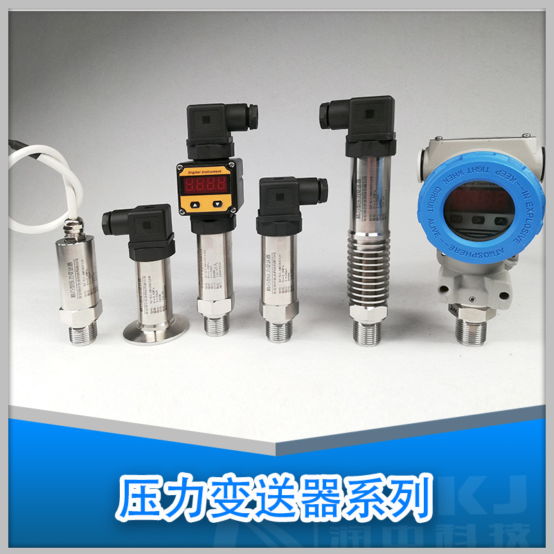 精巧型壓力午夜精品福利一区二区三区蜜桃