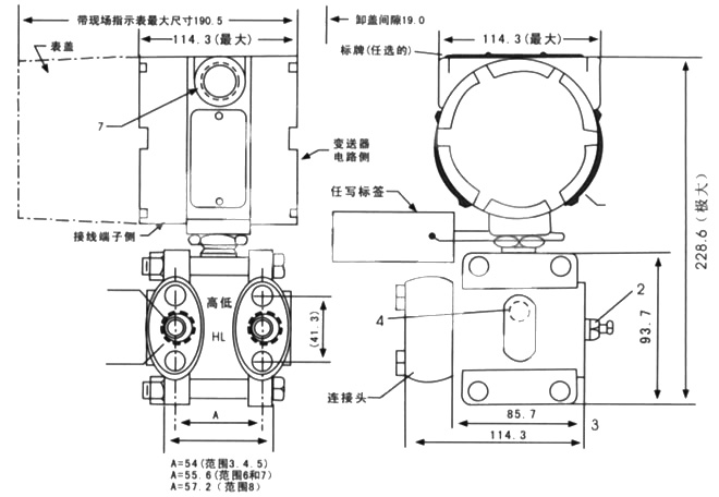 微壓壓力午夜精品福利一区二区三区蜜桃