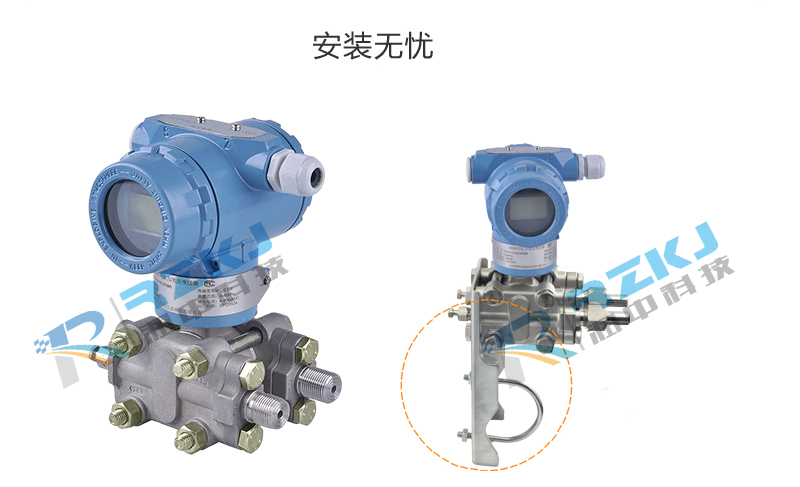差壓午夜精品福利一区二区三区蜜桃