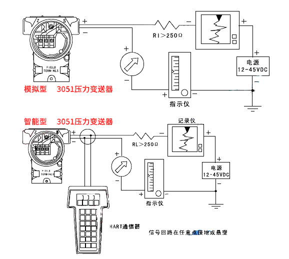 壓力午夜精品福利一区二区三区蜜桃接線
