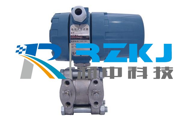 1151午夜精品福利一区二区三区蜜桃